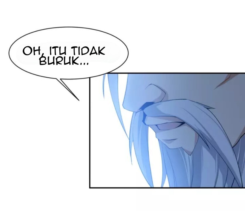 World Of Immortals 2 Chapter 04 Gambar 20